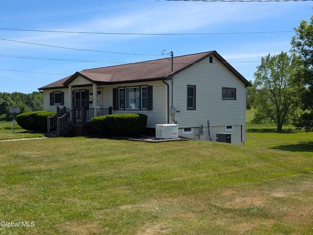 12 Goodrich Avenue, Fort Plain, NY, photo 4