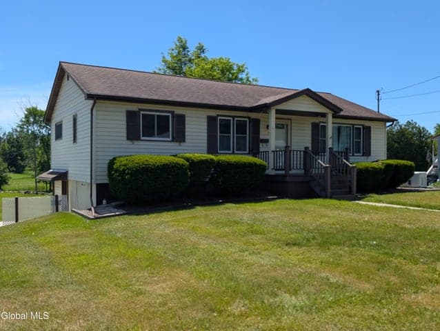 12 Goodrich Avenue, Fort Plain, NY, photo 5