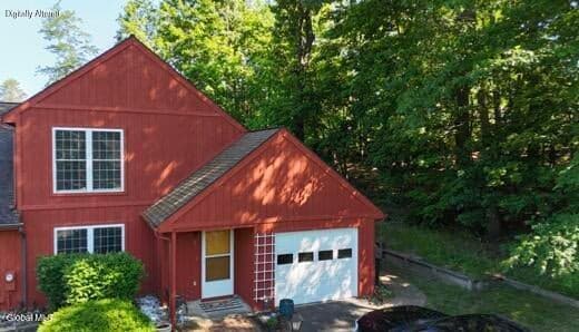 1 Southwest Way, Colonie, NY, photo 1