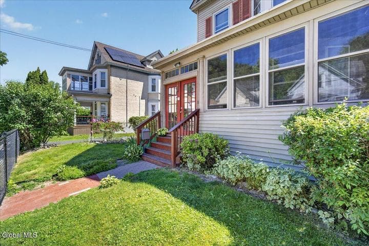 3 Sand Street, Albany, NY, photo 5