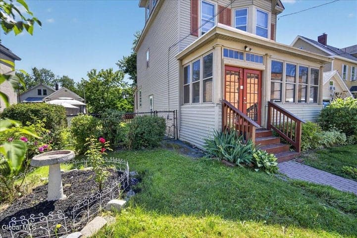 3 Sand Street, Albany, NY, photo 4