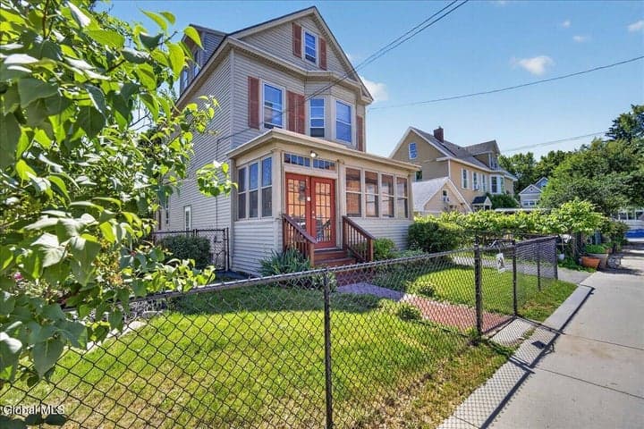 3 Sand Street, Albany, NY, photo 2