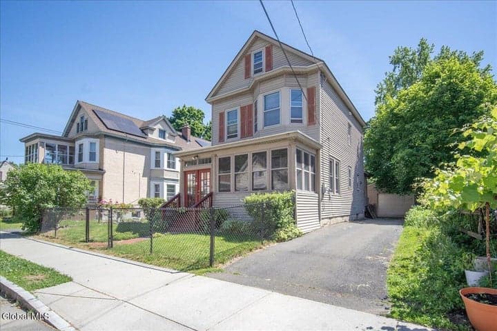 3 Sand Street, Albany, NY, photo 3