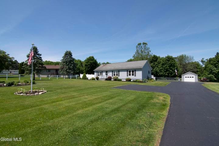 80 County Route 76, Stillwater, NY, photo 4