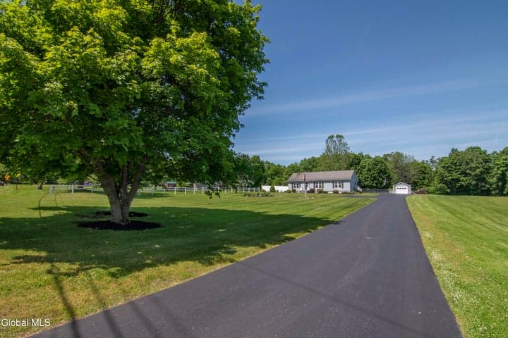 80 County Route 76, Stillwater, NY, photo 2