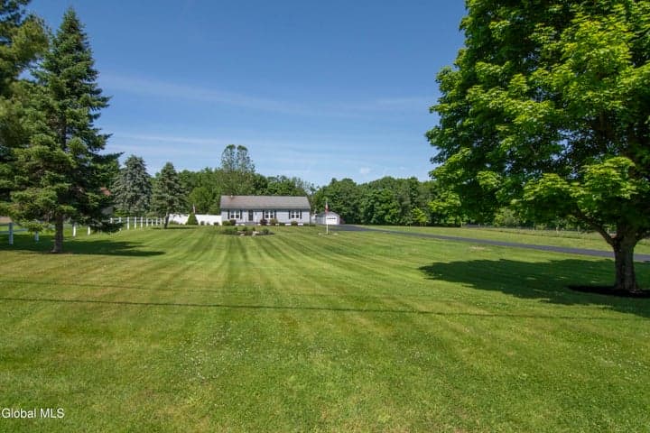 80 County Route 76, Stillwater, NY, photo 3