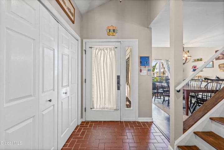 245 Hampton Avenue, Rensselaer, NY, photo 2