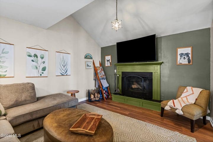 245 Hampton Avenue, Rensselaer, NY, photo 5