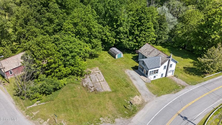 652 County Route 49, Greenwich, NY, photo 2