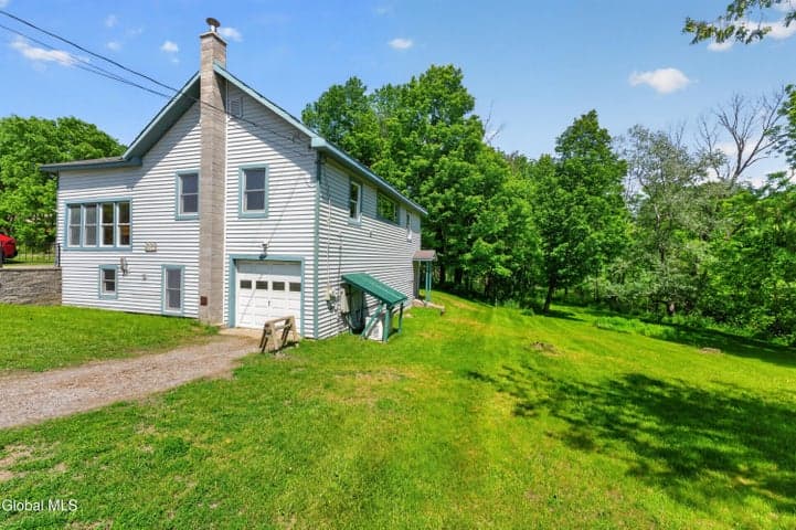 652 County Route 49, Greenwich, NY, photo 4