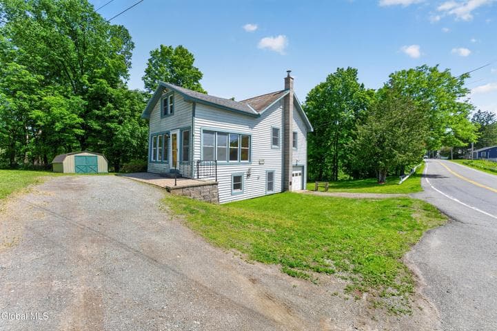 652 County Route 49, Greenwich, NY, photo 5