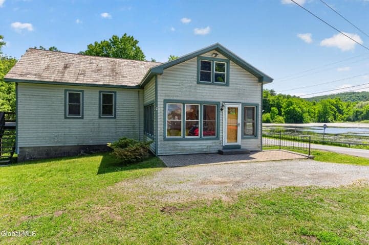 652 County Route 49, Greenwich, NY, photo 3