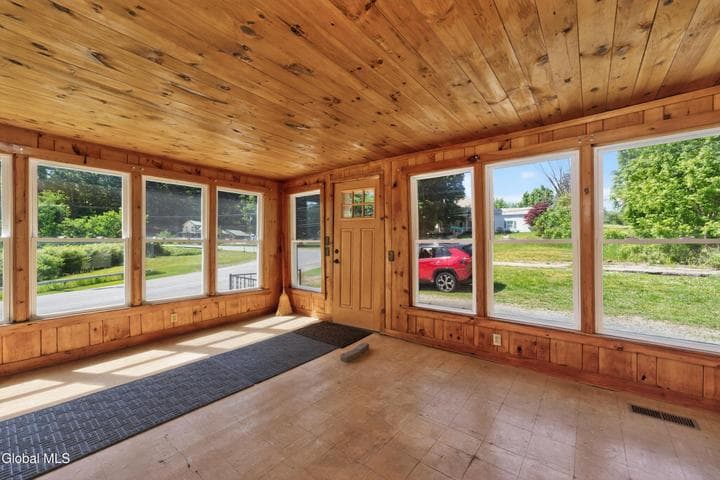 652 County Route 49, Greenwich, NY, photo 3