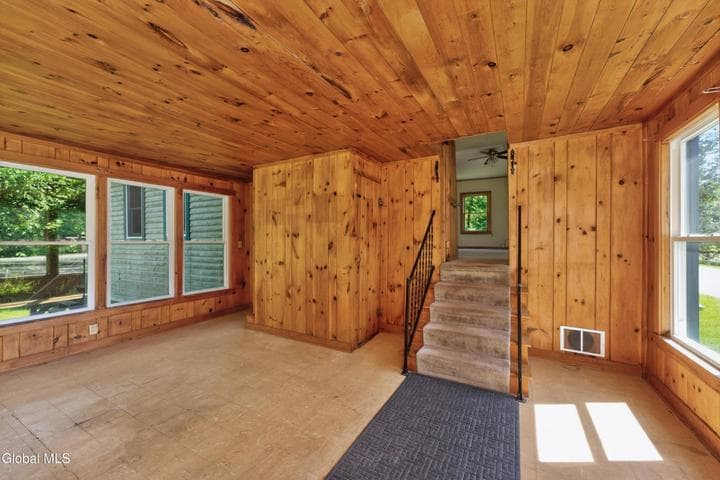 652 County Route 49, Greenwich, NY, photo 4
