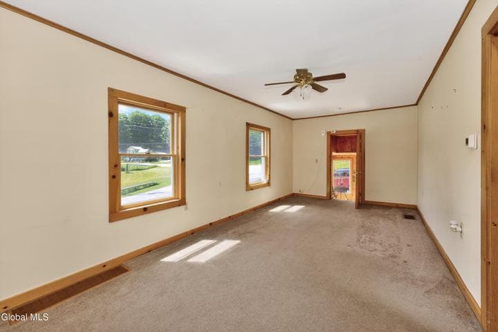 652 County Route 49, Greenwich, NY, photo 5