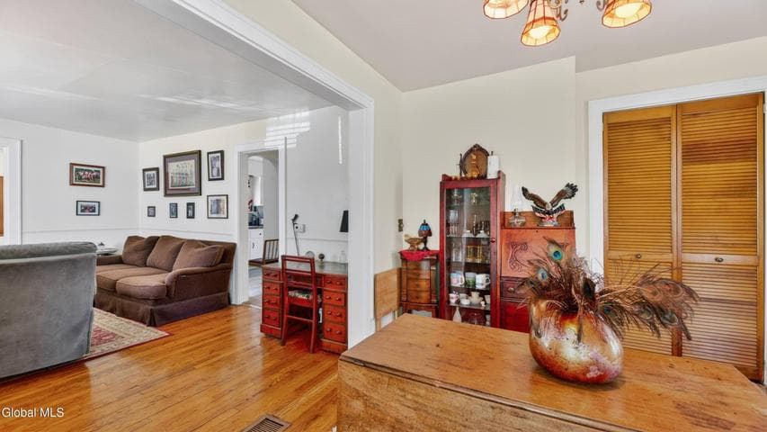 80 Saratoga Boulevard, Gloversville, NY, photo 5