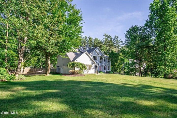 38 Greylock Drive, Wilton, NY, photo 2