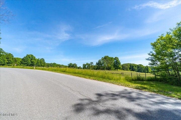 351 Ryan Road, Greenwich, NY, photo 5