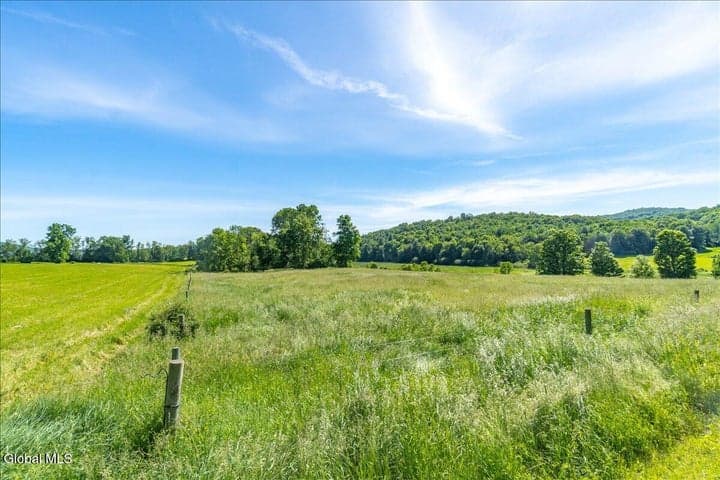 351 Ryan Road, Greenwich, NY, photo 4