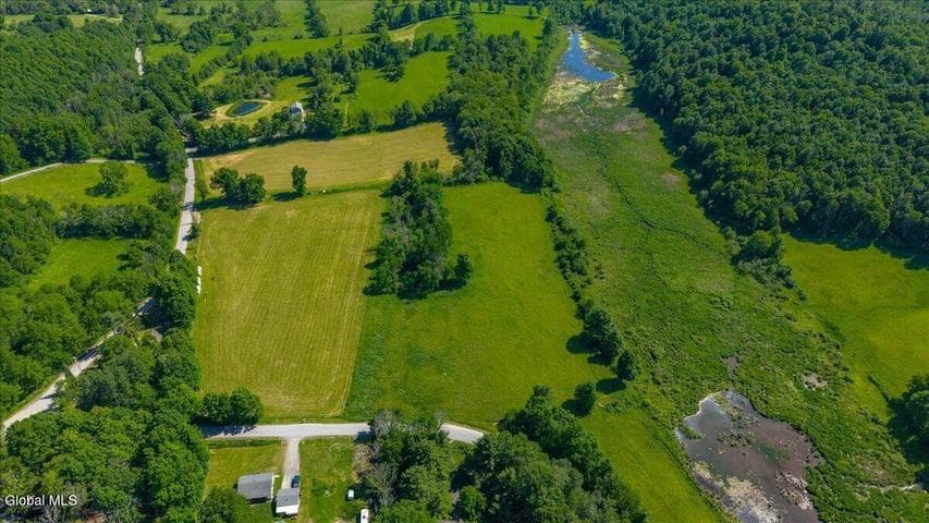 351 Ryan Road, Greenwich, NY