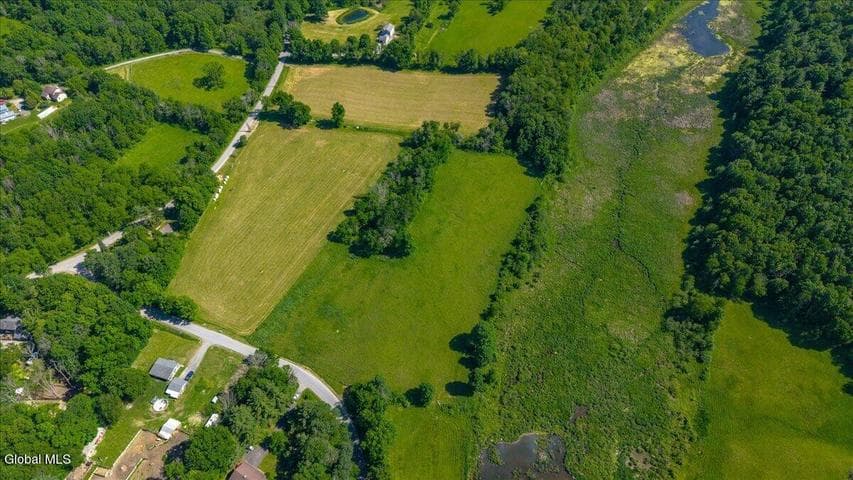 351 Ryan Road, Greenwich, NY, photo 2
