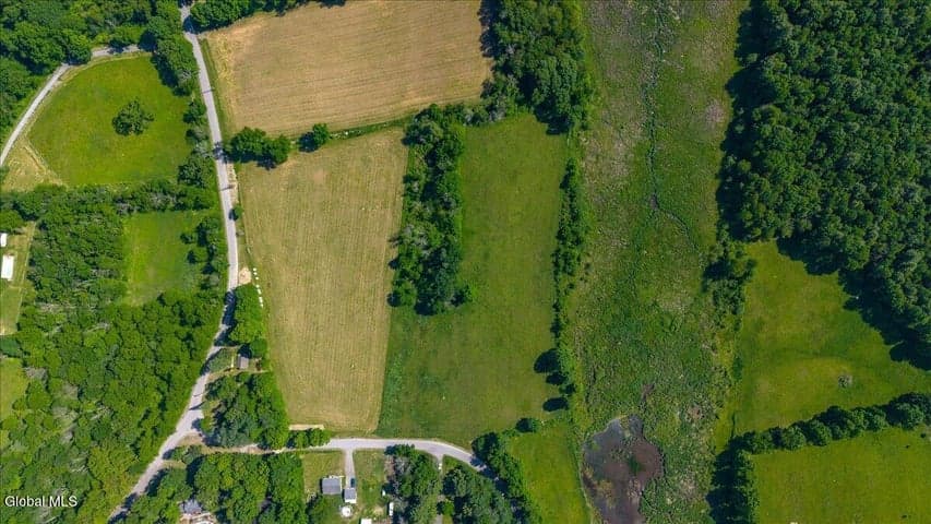 351 Ryan Road, Greenwich, NY, photo 3