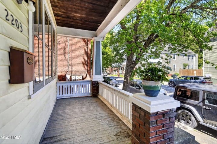 2203 15th Street, Troy, NY, photo 2