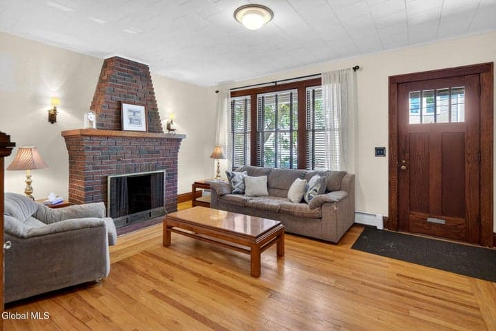 2203 15th Street, Troy, NY, photo 3