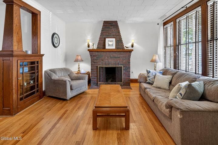 2203 15th Street, Troy, NY, photo 4