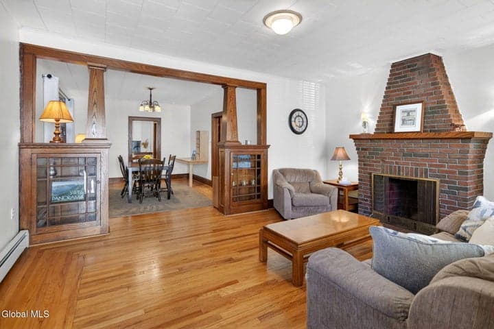 2203 15th Street, Troy, NY, photo 5