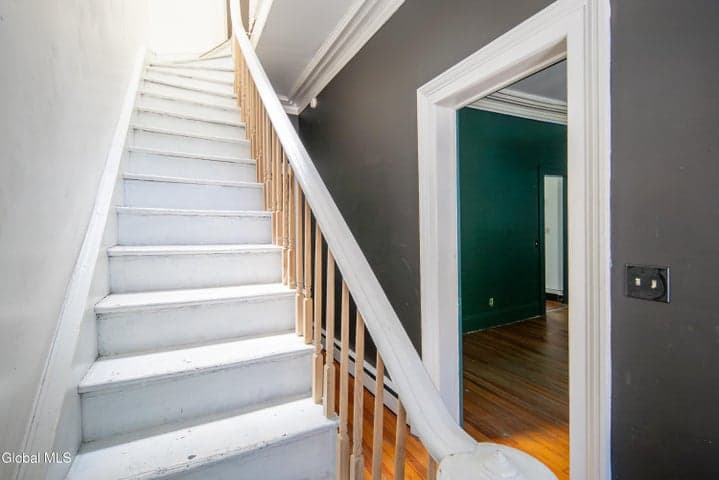 140 Grand Street, Albany, NY, photo 4