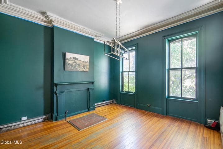 140 Grand Street, Albany, NY, photo 5