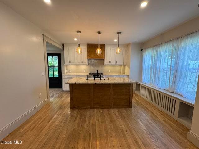 18 Herber Avenue, Delmar, NY, photo 4