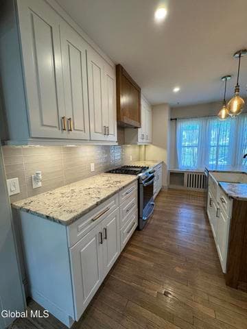 18 Herber Avenue, Delmar, NY, photo 5