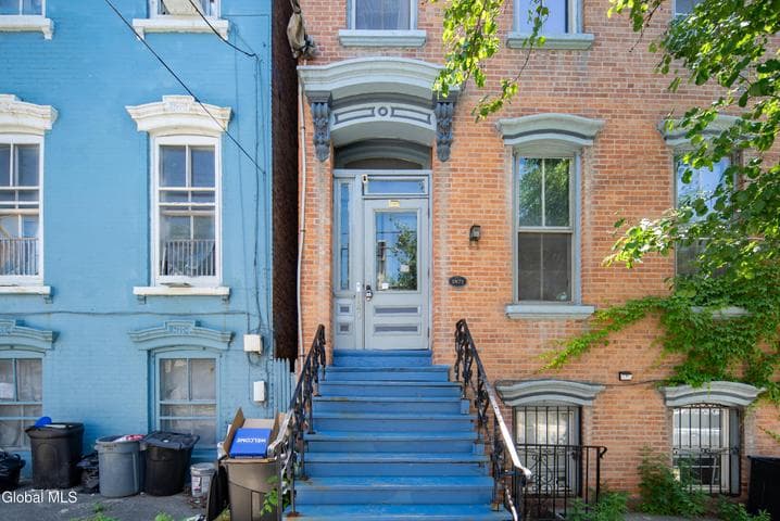 140 Grand Street, Albany, NY, photo 2
