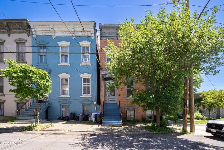 140 Grand Street, Albany, NY, photo 3