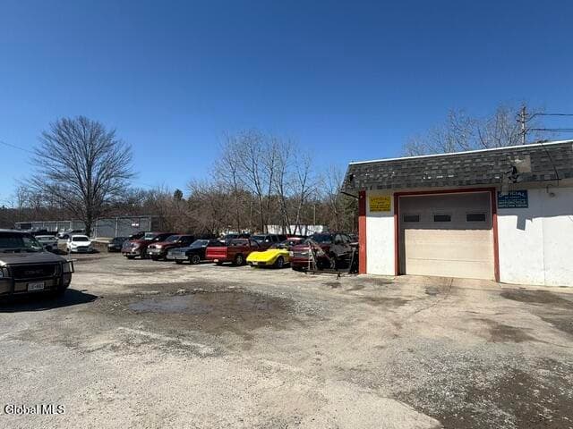 2349 NY-50, Saratoga Springs, NY, photo 2