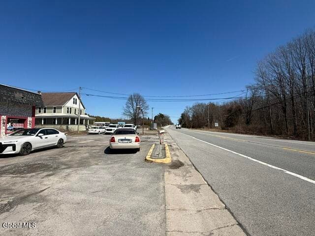 2349 NY-50, Saratoga Springs, NY, photo 3