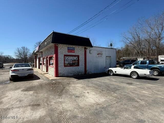 2349 NY-50, Saratoga Springs, NY, photo 5