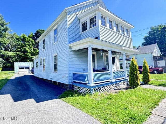 26 Frank Street, Fort Edward, NY, photo 2
