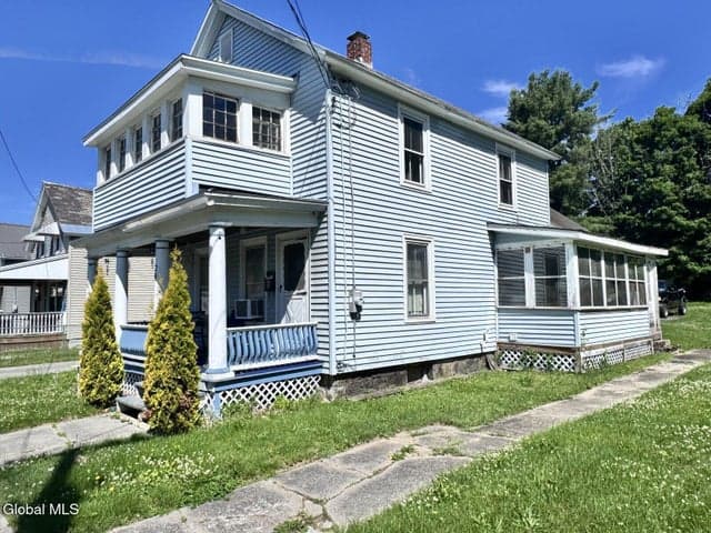 26 Frank Street, Fort Edward, NY, photo 3