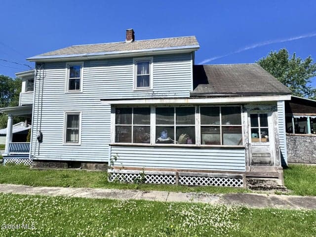26 Frank Street, Fort Edward, NY, photo 4