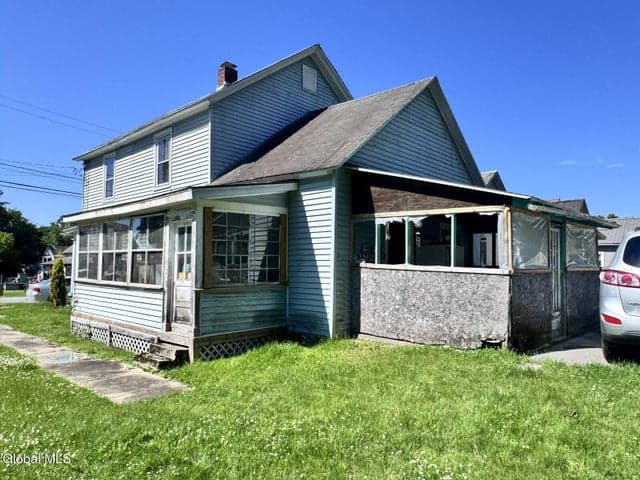 26 Frank Street, Fort Edward, NY, photo 5