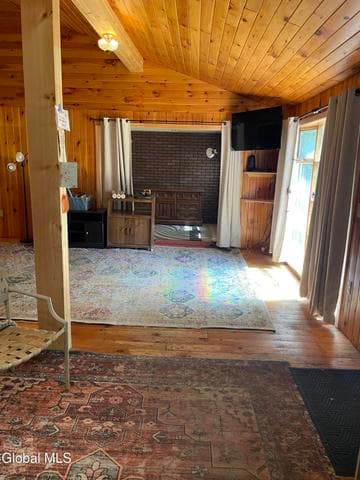 633 Ralph Road, Lake Luzerne, NY, photo 4