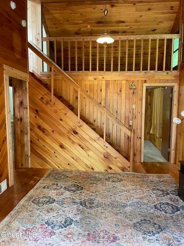 633 Ralph Road, Lake Luzerne, NY, photo 5
