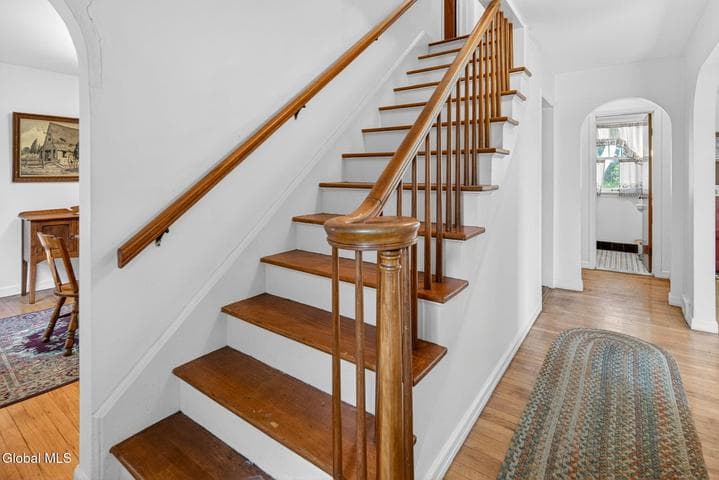 2232 Balltown Road, Niskayuna, NY, photo 3