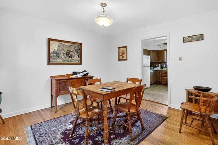 2232 Balltown Road, Niskayuna, NY, photo 4