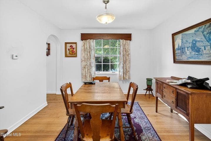 2232 Balltown Road, Niskayuna, NY, photo 5