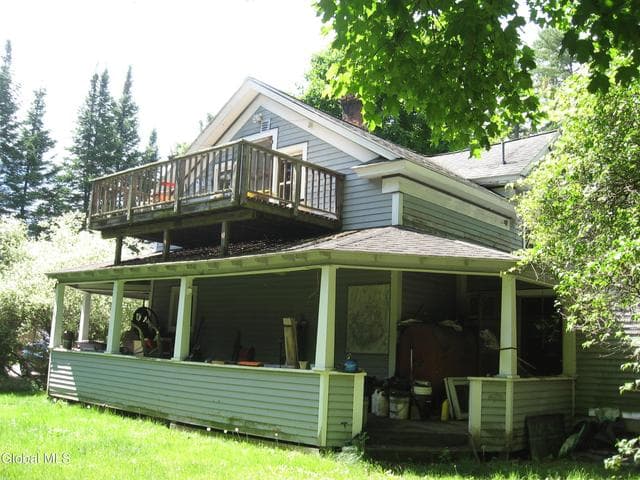 28 Olmstedville Road, Chester, NY, photo 2