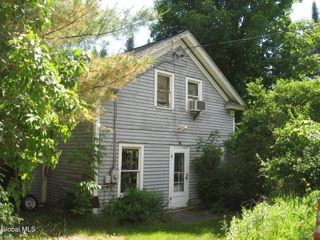 28 Olmstedville Road, Chester, NY, photo 3